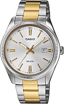 Фото Casio MTP-1302SG-7AVEF