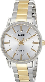 Фото Casio MTP-1303SG-7AVEF