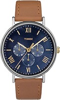 Фото Timex Southview (TW2R29100)