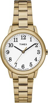 Фото Timex Easy Reader (TW2R23800)