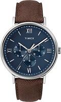 Фото Timex Southview (TW2T35100)