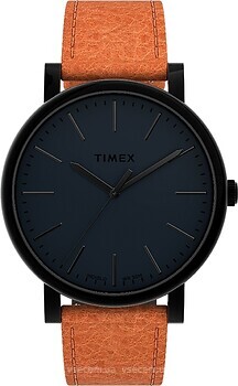 Фото Timex Originals (TW2U05800)