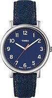 Фото Timex Originals (TW2N955)