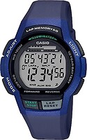 Фото Casio WS-1000H-2AVEF