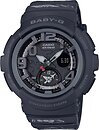 Фото Casio Baby-G BGA-190KT-1BER