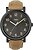 Фото Timex Originals (TX2N677)