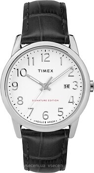 Фото Timex Easy Reader (TW2R64900)