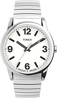 Фото Timex Easy Reader (TW2U98800)