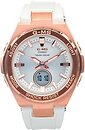 Фото Casio Baby-G G-MS MSG-S200G-7AER