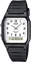 Фото Casio AW-48H-7BVEF