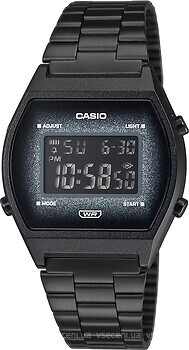 Фото Casio B640WBG-1BEF