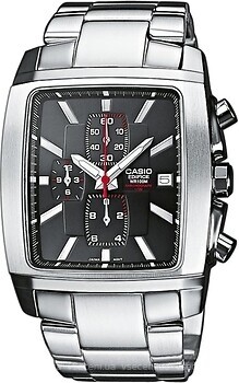 Фото Casio Edifice EF-509D-1AVEF