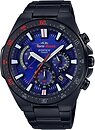 Фото Casio Edifice Toro Rosso EFR-563TR-2AER