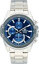 Фото Casio Edifice Classic EFR-S567D-2AVUEF