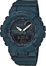 Фото Casio G-Shock G-Squad GBA-800-3AER