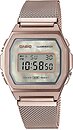 Фото Casio A1000MCG-9EF