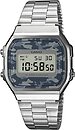 Фото Casio A168WEC-1EF