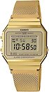 Фото Casio A700WEMG-9AEF