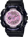 Фото Casio Baby-G Urban BA-110PL-1AER