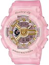 Фото Casio Baby-G Urban BA-110SC-4AER