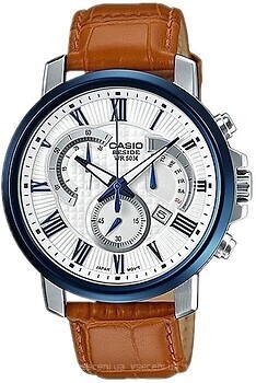 Фото Casio BEM-520BUL-7A2VDF