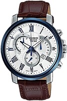 Фото Casio BEM-520BUL-7A3VDF
