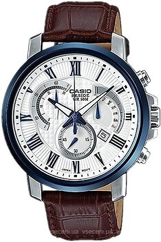 Фото Casio BEM-520BUL-7A3VDF