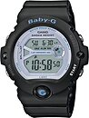 Фото Casio Baby-G BG-6903-1ER