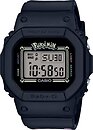 Фото Casio Baby-G Urban BGD-560PKC-1ER