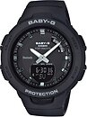 Фото Casio Baby-G BSA-B100-1AER
