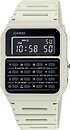 Фото Casio CA-53WF-8BEF