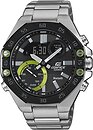 Фото Casio Edifice Bluetooth ECB-10DB-1AEF