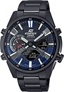 Фото Casio Edifice Bluetooth ECB-S100DC-2AEF