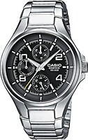 Фото Casio Edifice Classic EF-316D-1AVEG