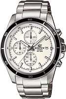 Фото Casio Edifice Classic EFR-526D-7AVUEF