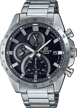 Фото Casio Edifice Classic EFR-571D-1AVUEF