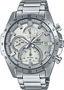 Фото Casio Edifice Classic EFR-571MD-8AVUEF