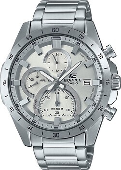 Фото Casio Edifice Classic EFR-571MD-8AVUEF