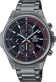 Фото Casio Edifice Classic EFR-S572DC-1AVUEF