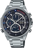 Фото Casio Edifice Premium Scuderia AlphaTauri EFS-S590AT-1AER