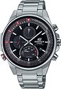 Фото Casio Edifice Premium EFS-S590D-1AVUEF