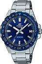 Фото Casio Edifice Classic EFV-120DB-2AVUEF
