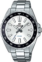 Фото Casio Edifice Classic EFV-130D-7AVUEF