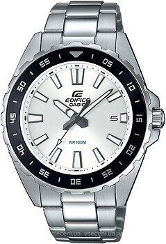 Фото Casio Edifice Classic EFV-130D-7AVUEF