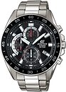 Фото Casio Edifice Classic EFV-550D-1AVUEF
