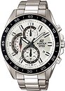 Фото Casio Edifice Classic EFV-550D-7AVUEF