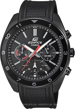 Фото Casio Edifice Classic EFV-590PB-1AVUEF