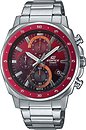 Фото Casio Edifice Classic EFV-600D-4AVUEF