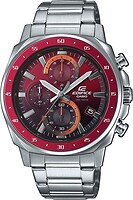 Фото Casio Edifice Classic EFV-600D-4AVUEF