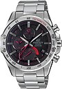 Фото Casio Edifice Bluetooth EQB-1000XD-1AER